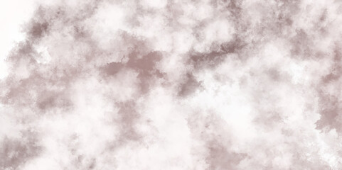 A vibrant brown wave brushstrokes background's leather texture background, brown wave brushstrokes backgrounded with a golden pattern like beer foam distressed vintage grunge texture