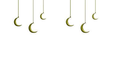 eid adha item for any one who download this