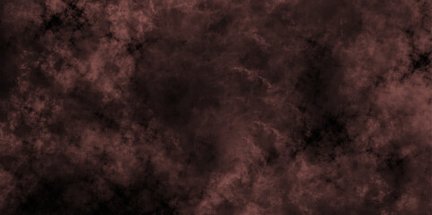 black met Clore effect background smoke gunge old pattern. abstract distressed vintage stains and splatter elegant antique beige color. dark art on the black background image space for text canvas