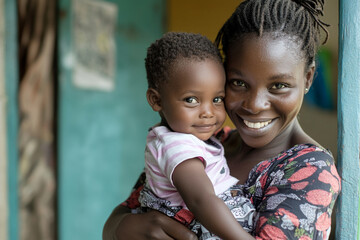 socioeconomic factors, like income and education, impact access to preventative healthcare services 