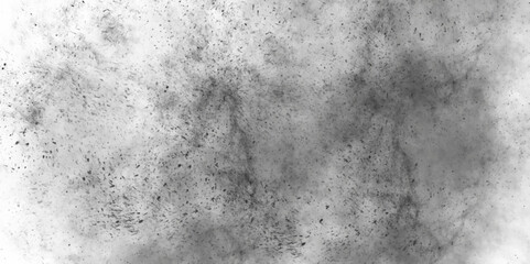 powder explosion isolated on background. Colored cloud. Colorful dust Paint Holi. texture flows, smoke texture overlays on abstract powder explosions Isolated background illustration grunge texture.	