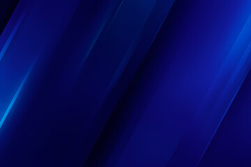 Abstract backgrounds with UEFA Champions League theme, glowing star shapes, light particles, dynamic blue and purple effects, futuristic football visuals for sports design and soccer graphics