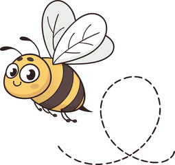 bee