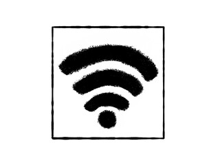 wi fi icon