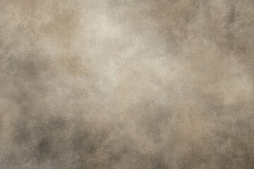 Fototapeta premium Rustic Beige Texture: A mesmerizing close-up showcases a sophisticated, handcrafted textured surface with a vintage and artistic charm. Perfect for various design applications.