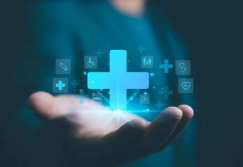 The concept of insurance represents various types of insurance such as insurance, travel, benefits,...