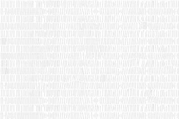 Seamless abstract pattern texture. High-quality vector background ideal for fabric prints, posters, and creative digital design projects.