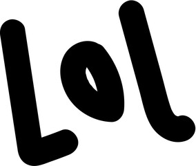 LOL Doodle