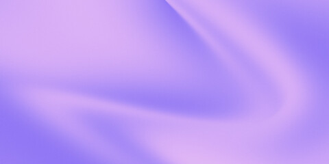 Retro grainy gradient background noise texture effect summer poster design 