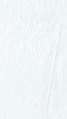Aesthetic White Paper for Social Media Business Backgrounds - Vertical BG