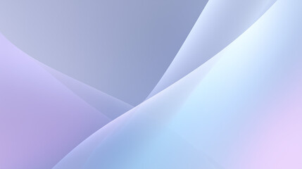 blue and purple abstract background with lines