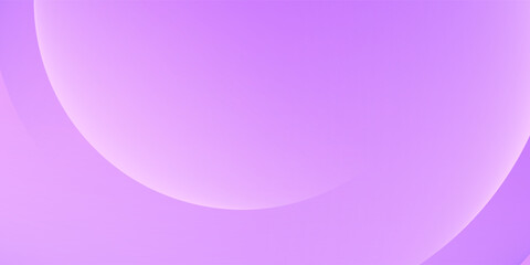 Minimal geometric background. Dynamic shapes composition. Vector illustration