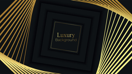 Luxury background design | Background design 