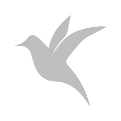 colibri icon
