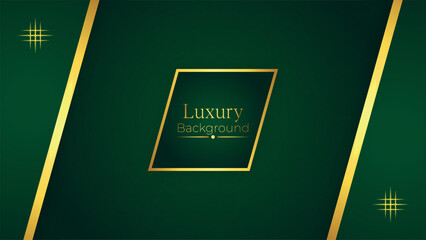 Luxury background design | Background design 