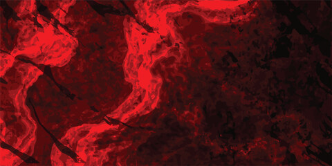 marble texture, ink pattern liquid swirl paint luxurious art ideas concept. luxury emerald tone background	
