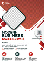 Business Flyer