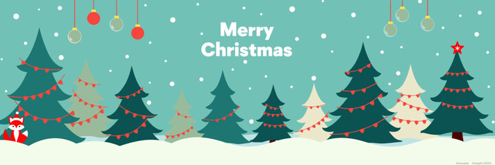 christmas music poster, christmas party poster, christmas poster background, santa poster, happy holidays poster, christmas poster greeting card, christmas, winter, holiday, landscape, illustration, x