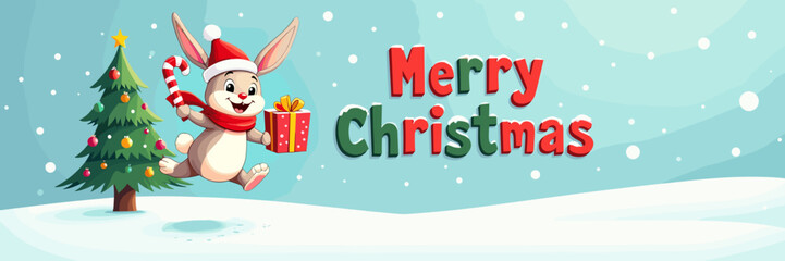 christmas music poster, christmas party poster, christmas poster background, santa poster, happy holidays poster, christmas poster greeting card, christmas, winter, holiday, landscape, illustration, x