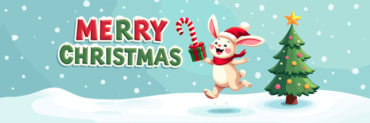 christmas music poster, christmas party poster, christmas poster background, santa poster, happy holidays poster, christmas poster greeting card, christmas, winter, holiday, landscape, illustration, x