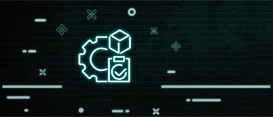  Fortifying Cyber Defenses The Power of an Advanced Security Framework