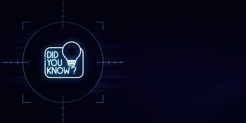 Impact of Mobile Notifications on User Engagement and Digital Interaction