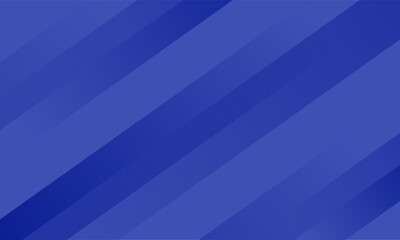blue striped background