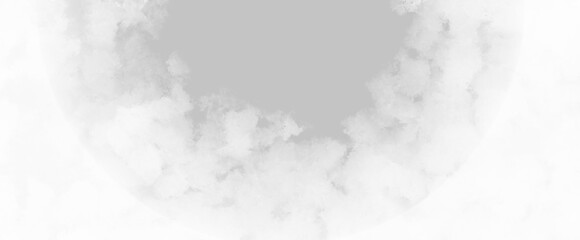 抽象的　水墨画　背景　壁紙