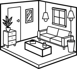 modern-living-room-interior10.eps