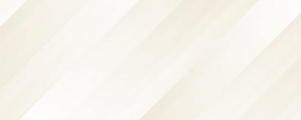 Obraz premium Abstract golden background with white and beige luxury glitter shapes. Golden lines luxury on cream color background. Gold elegant realistic paper cut style 3d. Vector illustration