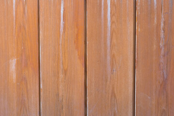 background texture brown wood close up
