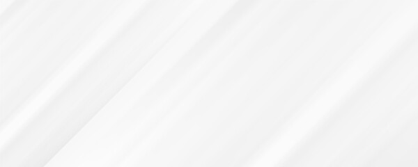 Diagonal grey gradient lines background. Abstract silver stripes wallpaper. Abstract gray tech backdrop. Oblique gris texture for graphic design, poster, banner,