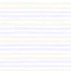Fototapeta premium Purple Brown Beige Hand Drawn Stripe Line Background Pattern Overlay