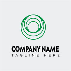 Creative professional logo artwork create