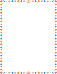 เลเยอร์ 14