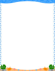 เลเยอร์ 15