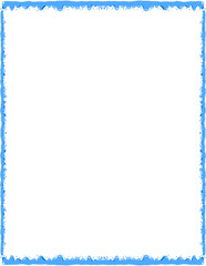 Obraz premium เลเยอร์ 9