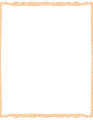 เลเยอร์ 2