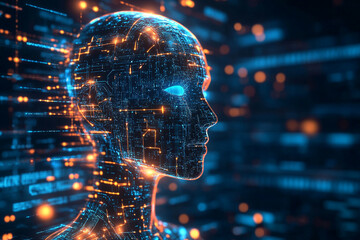 case study on how effective AI governance helped a business mitigate ethical risks