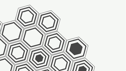 soccer ball on white background