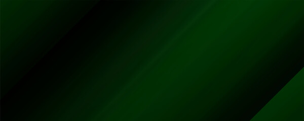 Abstract dark green background for use in various applications and design products