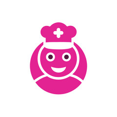 Single professional icon high resolution vector graphic