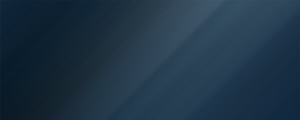 Abstract dark background for modern business network computer products