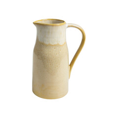  Water Jug Green , Glass cup with ice water and mint, a jug of water on a wooden table against a ...
