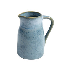  Water Jug Green , Glass cup with ice water and mint, a jug of water on a wooden table against a  white background ,world studio24,2025
