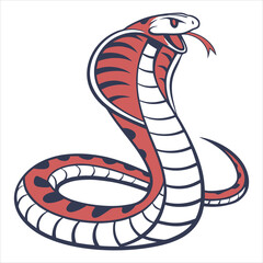 Fototapeta premium Print