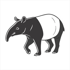 Fototapeta premium Print