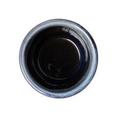  Water Jug Green , Glass cup with ice water and mint, a jug of water on a wooden table against a  white background ,world studio24,2025
