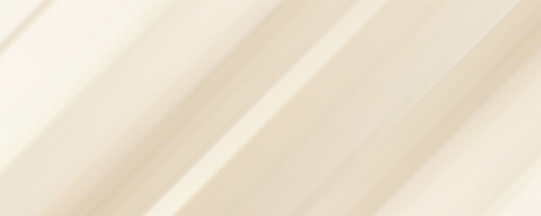 Obraz premium Abstract golden background with white and beige luxury glitter shapes. Golden lines luxury on cream color background. Gold elegant realistic paper cut style 3d. Vector illustration