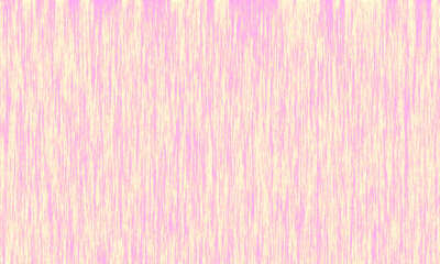 Abstract Texture Background of Pink and Beige Vertical Streaks, Gradient Pattern